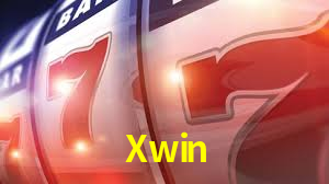 APP oficial da Xwin para mobile